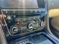 Jaguar XJ 3.0D SWB Luxury Aut. Bruin - thumbnail 9