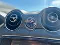 Jaguar XJ 3.0D SWB Luxury Aut. Bruin - thumbnail 6