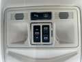 Jaguar XJ 3.0D SWB Luxury Aut. Bruin - thumbnail 10