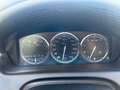 Jaguar XJ 3.0D SWB Luxury Aut. Bruin - thumbnail 7