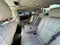 Jaguar XJ 3.0D SWB Luxury Aut. Bruin - thumbnail 14