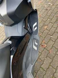 Bild 19 BMW C 650 GT