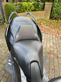 Bild 20 BMW C 650 GT