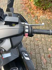 Bild 11 BMW C 650 GT