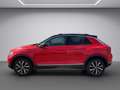 Volkswagen T-Roc 1.5TSI Style Rouge - thumbnail 2