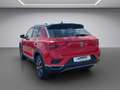 Volkswagen T-Roc 1.5TSI Style Rosso - thumbnail 3