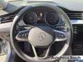 Volkswagen Passat Variant 1.5 TSI DSG Business ACC Navi SHZ Silber - thumbnail 13