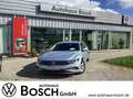 Volkswagen Passat Variant 1.5 TSI DSG Business ACC Navi SHZ Silber - thumbnail 1