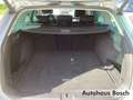 Volkswagen Passat Variant 1.5 TSI DSG Business ACC Navi SHZ Silber - thumbnail 8