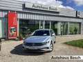 Volkswagen Passat Variant 1.5 TSI DSG Business ACC Navi SHZ Silber - thumbnail 2