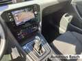 Volkswagen Passat Variant 1.5 TSI DSG Business ACC Navi SHZ Silber - thumbnail 17
