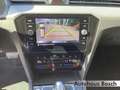 Volkswagen Passat Variant 1.5 TSI DSG Business ACC Navi SHZ Silber - thumbnail 16