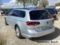 Volkswagen Passat Variant 1.5 TSI DSG Business ACC Navi SHZ Silber - thumbnail 5