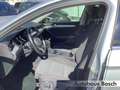 Volkswagen Passat Variant 1.5 TSI DSG Business ACC Navi SHZ Silber - thumbnail 12