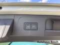 Volkswagen Passat Variant 1.5 TSI DSG Business ACC Navi SHZ Silber - thumbnail 9