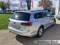 Volkswagen Passat Variant 1.5 TSI DSG Business ACC Navi SHZ Silber - thumbnail 7