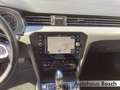 Volkswagen Passat Variant 1.5 TSI DSG Business ACC Navi SHZ Silber - thumbnail 14