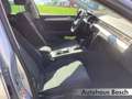 Volkswagen Passat Variant 1.5 TSI DSG Business ACC Navi SHZ Silber - thumbnail 11