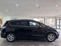 Ford S-Max S-MAX Titanium Aut.*7 Sitze-Ahk* Zwart - thumbnail 4