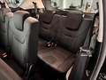 Ford S-Max S-MAX Titanium Aut.*7 Sitze-Ahk* Zwart - thumbnail 16