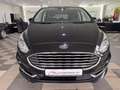 Ford S-Max S-MAX Titanium Aut.*7 Sitze-Ahk* Zwart - thumbnail 8