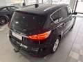 Ford S-Max S-MAX Titanium Aut.*7 Sitze-Ahk* Zwart - thumbnail 10