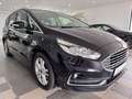 Ford S-Max S-MAX Titanium Aut.*7 Sitze-Ahk* Zwart - thumbnail 9
