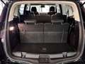 Ford S-Max S-MAX Titanium Aut.*7 Sitze-Ahk* Zwart - thumbnail 20