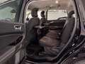 Ford S-Max S-MAX Titanium Aut.*7 Sitze-Ahk* Zwart - thumbnail 17