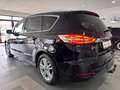 Ford S-Max S-MAX Titanium Aut.*7 Sitze-Ahk* Zwart - thumbnail 3