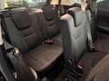 Ford S-Max S-MAX Titanium Aut.*7 Sitze-Ahk* Zwart - thumbnail 19