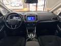 Ford S-Max S-MAX Titanium Aut.*7 Sitze-Ahk* Zwart - thumbnail 13