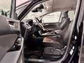 Ford S-Max S-MAX Titanium Aut.*7 Sitze-Ahk* Zwart - thumbnail 12
