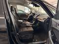 Ford S-Max S-MAX Titanium Aut.*7 Sitze-Ahk* Zwart - thumbnail 14