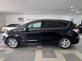Ford S-Max S-MAX Titanium Aut.*7 Sitze-Ahk* Zwart - thumbnail 2