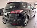 Ford S-Max S-MAX Titanium Aut.*7 Sitze-Ahk* Zwart - thumbnail 5