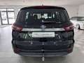 Ford S-Max S-MAX Titanium Aut.*7 Sitze-Ahk* Zwart - thumbnail 6