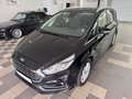 Ford S-Max S-MAX Titanium Aut.*7 Sitze-Ahk* Zwart - thumbnail 7