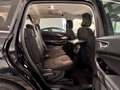 Ford S-Max S-MAX Titanium Aut.*7 Sitze-Ahk* Zwart - thumbnail 15