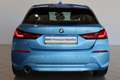 BMW 118 1 Serie 5-deurs 118i | Cruise Control | Park Dista Blu/Azzurro - thumbnail 5