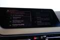 BMW 118 1 Serie 5-deurs 118i | Cruise Control | Park Dista Bleu - thumbnail 16