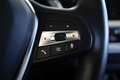 BMW 118 1 Serie 5-deurs 118i | Cruise Control | Park Dista Bleu - thumbnail 23