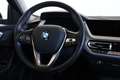 BMW 118 1 Serie 5-deurs 118i | Cruise Control | Park Dista Blu/Azzurro - thumbnail 9