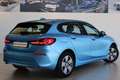 BMW 118 1 Serie 5-deurs 118i | Executive Edition | Live Co Blauw - thumbnail 2