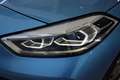 BMW 118 1 Serie 5-deurs 118i | Executive Edition | Live Co Bleu - thumbnail 24