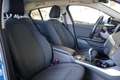 BMW 118 1 Serie 5-deurs 118i | Cruise Control | Park Dista Blu/Azzurro - thumbnail 10