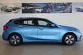 BMW 118 1 Serie 5-deurs 118i | Cruise Control | Park Dista Blu/Azzurro - thumbnail 3