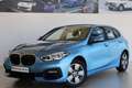 BMW 118 1 Serie 5-deurs 118i | Cruise Control | Park Dista Bleu - thumbnail 25