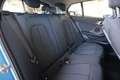BMW 118 1 Serie 5-deurs 118i | Executive Edition | Live Co Blauw - thumbnail 11