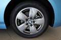 BMW 118 1 Serie 5-deurs 118i | Cruise Control | Park Dista Blu/Azzurro - thumbnail 6